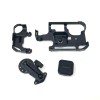 Garmin Catalyst Mounting Cage