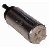 Walbro High Performance In-Tank High Pressure Fuel Pumps, 11mm Offset Inlet,