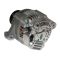 Wosp LMA321 Rover K Series 65A Lightweight Race Alternator