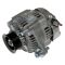 Wosp LMA321 Rover K Series 65A Lightweight Race Alternator