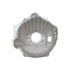 Aluminium Bellhousing Suit Chevy V8 with T10 Transmission