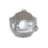 Aluminium Bellhousing Suit Chevy V8 with T10 Transmission