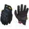Mechanix Wear M-Pact 2 Gloves X-Large Black