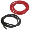 MSD Super Conductor 8.5mm Ignition Lead Cable