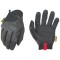 Mechanix Wear Grip Gloves Large Black