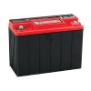 Odyssey Extreme Racing 20 (PC545) Battery