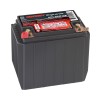 Odyssey Extreme Racing 18 (PC535) Battery