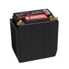 Odyssey Extreme Racing 22 (PC625) Battery