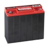 Odyssey Extreme Racing 25 (PC680) Battery