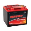 Odyssey Extreme 42 (PC1200) Battery