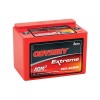 Odyssey Extreme Racing 8 (PC310) Battery