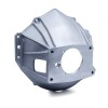 Aluminium Bellhousing Suit Chevy V8 with T10 Transmission