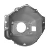 Aluminium Bellhousing Suit Chevy V8 with T10 Transmission