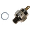 M10 x 1 Temperature Warning Switch