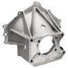 Tilton 52 Series UTGC Aluminium Bellhousing, Radial Mount Starter