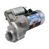 Tilton Super Starter Rear Mount