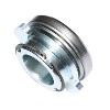 APS Mechanical Release Bearing Assembly to Suit Ford Type 9 Gearbox