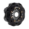 Tilton 5.5" (140mm) Sintered Metallic Race Clutch