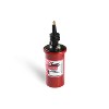 MSD Blaster 3 HEI Tower Ignition Coil