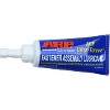 Assembly Lubricant, Ultra Torque, Fastener Assembly Lubricant, 50ml (1.69 oz) Tube