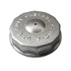 Girling Reservoir Cap