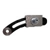 Nylon Type C Curved Tensioner 20-110mm Bracket