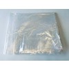 Clear Extra Strong Seat Foam Bag 48