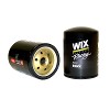 Wix Racing Oil Filters