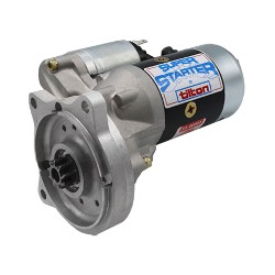 Tilton Super Starter to suit Ford V8