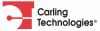 Carling Technologies