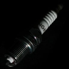 Spark Plugs 