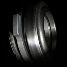 Tilton Release Bearings & Carriers