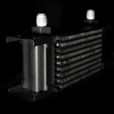 Revotec Oil Coolers