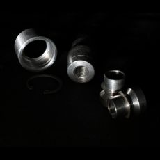 FK Bearings Rod End & Bearing Accessories