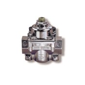 Holley Carburetor Fuel Pressure Regulator