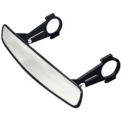 Longacre Wide Angle Mirror Kits