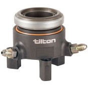 Tilton 3000 Series Hydraulic Release Bearings