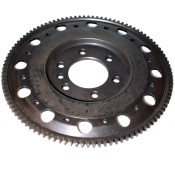 Tilton Flywheels to suit Chevrolet V8 Engines