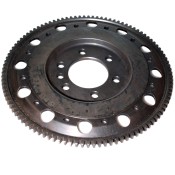 Tilton Flywheels to suit Chevrolet V8 Engines