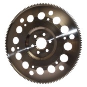 APS Jaguar E-Type Competition Flywheel