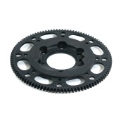 Tilton 102T Flywheels