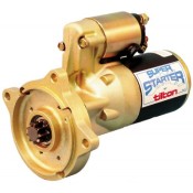 Tilton Super Starter to suit Ford V8