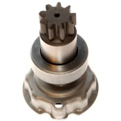 Tilton XLT Super Starter Replacement Pinion and Drive Assembly