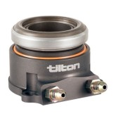 Tilton 1000 Series Hydraulic Release Bearings