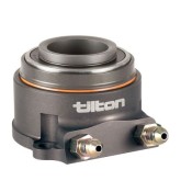 Tilton LMP2 Hydraulic Release Bearings