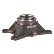 Tilton 5000 Series Hydraulic Release Bearings