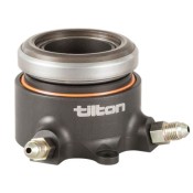 Tilton 8000 Series Hydraulic Release Bearings