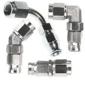 Female -4 Brake Hose Fittings