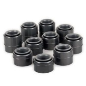 Tilton Hydraulic Release Bearing Pistons