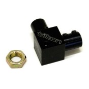 Tilton 90 Degree Brake Bias Adjuster Cable Coupling